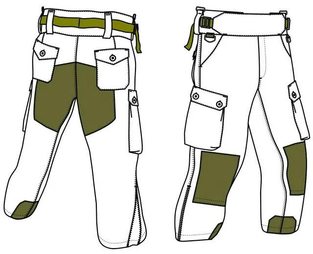 Ланцов треск штанов читать. Ланцов треск штанов читать. Ланцов треск штанов читать. Военная фантастика книги. Ланцов треск штанов читать.