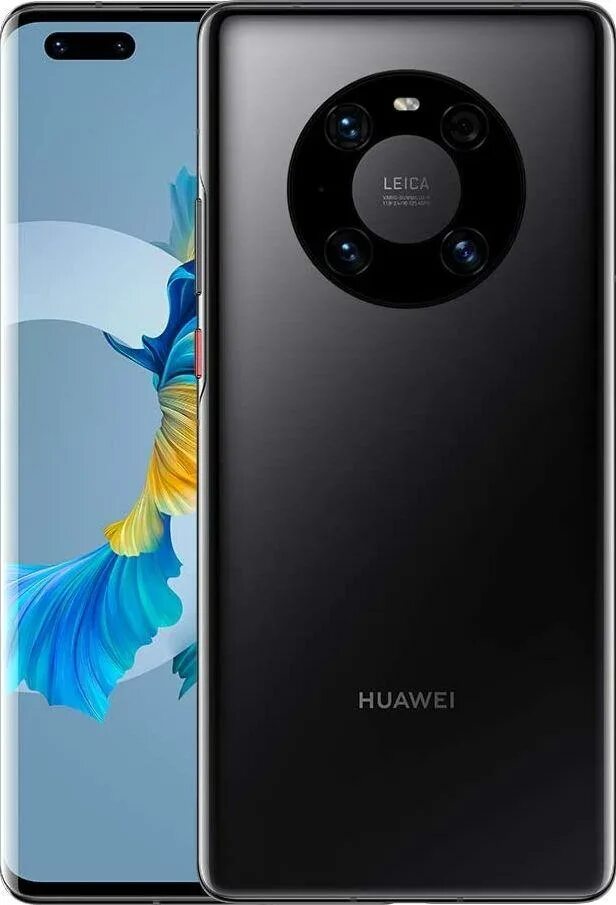 Huawei Mate 40 Pro. Huawei Mate 40 Pro 8/256 ГБ. Хуавей мате 50 про. Honor Mate 40 Pro. Купить хуавей 256
