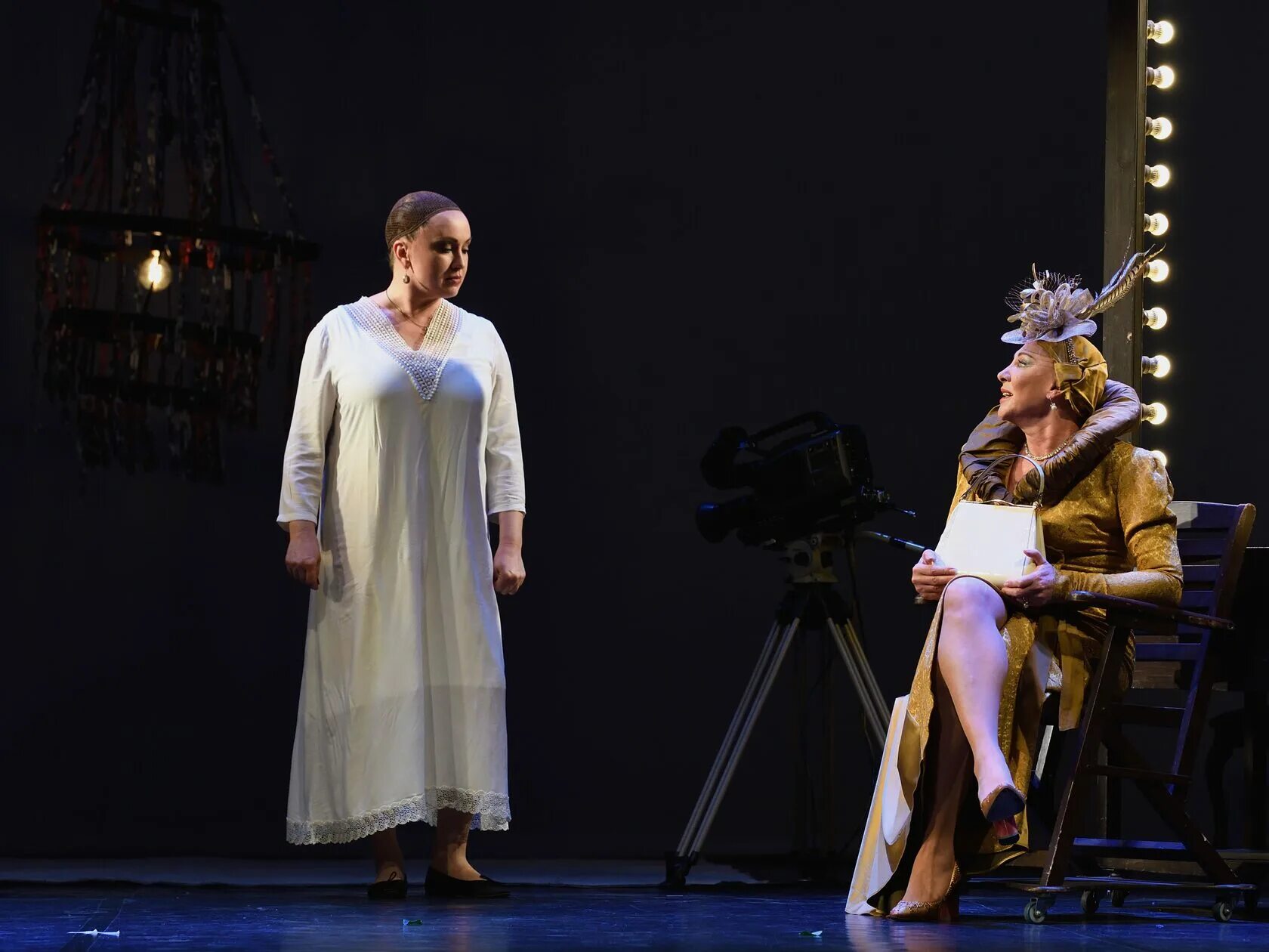 Спектакль соперницы. Елена яковлева соперницы спектакль. Спектакль соперницы с яковлевой. Спектакль вражда с еленой яковлевой и татьяной лютаевой. Наталья щукина спектакли.