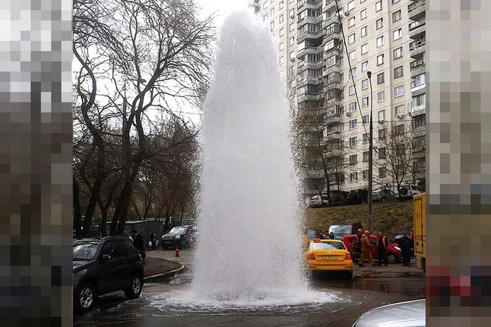 Фонтан столб воды Энгельса Шувалово. Фонтан в Строгино. Фонтан столб. Водяной столб с фонтаном.