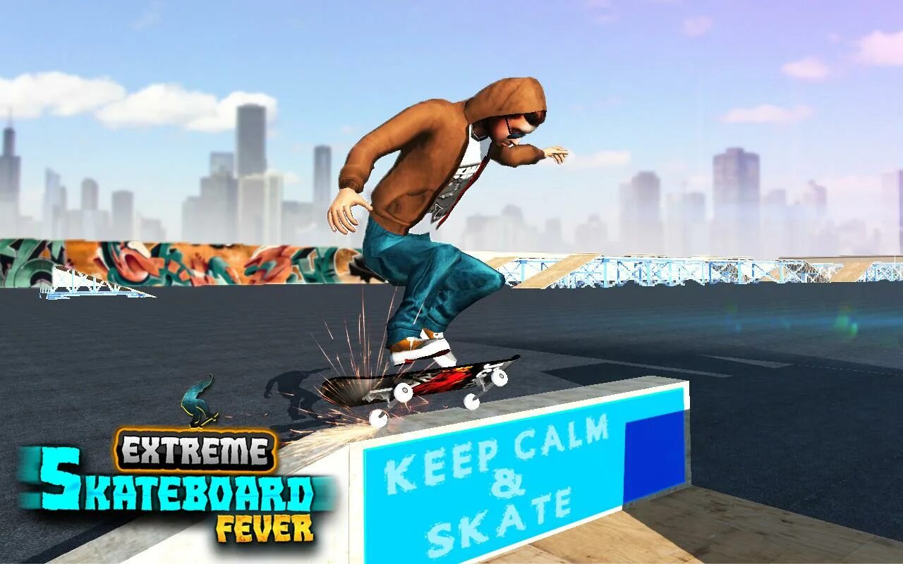 Skate (игра). Игра про скейтборд. Stunt Skateboard игра. Игра трюки на скейтборде. Включи игры скейты