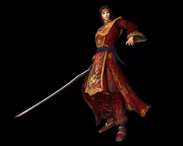 Dynasty warriors 3. Dynasty warriors liu bei. Dynasty warriors 8 игра. Тайши цы троецарствие. Dynasty warriors 7.