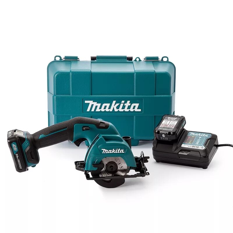 Makita hs301dwae. Makita cc301dwae. Аккумуляторная дисковая пила Makita hs301dwme. Пила Makita hs301dwae. Аккумуляторная мини пила на озоне макита