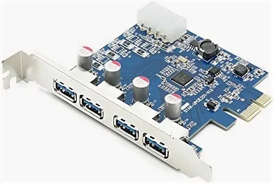 0 extensible host controller. Asmedia asm1151w. Контроллер usb 3. 0 extensible host controller. 0 host.