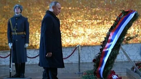 2 февраля 2018