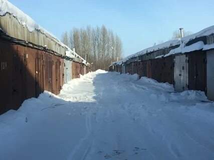 Кооператив номер телефона