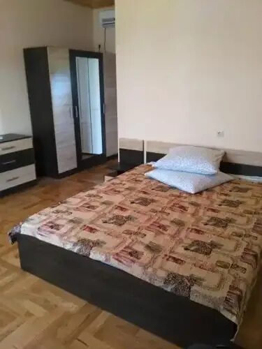 Отель александрия сухум. Отель в батуми orbi. Отель александрия сухум. Гостиница александрия владикавказ. Гостиница александрия абхазия.