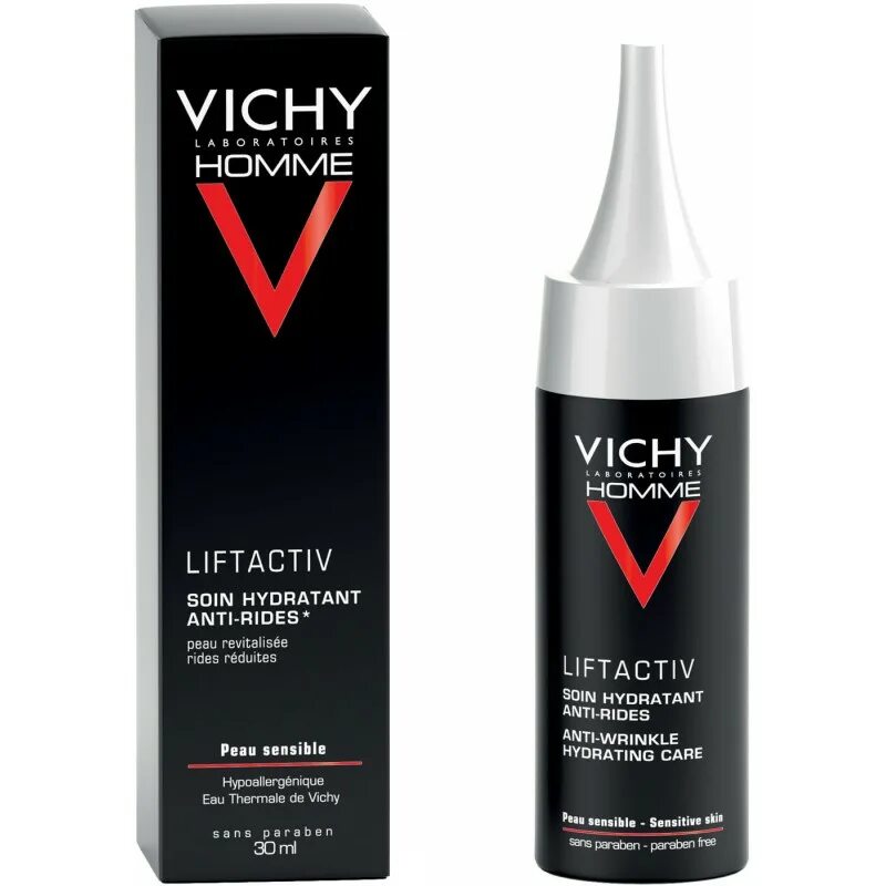 Vichy homme крем для мужчин. Крем от морщин Vichy 30 мл. Vichy homme антивозрастной крем. Набор Vichy (виши) Лифтактив. Средство от морщин для мужчин