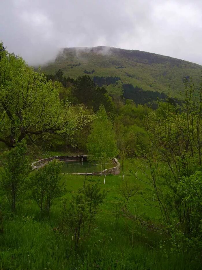 Бельбек Многоречье. Многоречье Бахчисарайский район. Крымские Альпы Многоречье. Многоречье Бахчисарайский район фото.