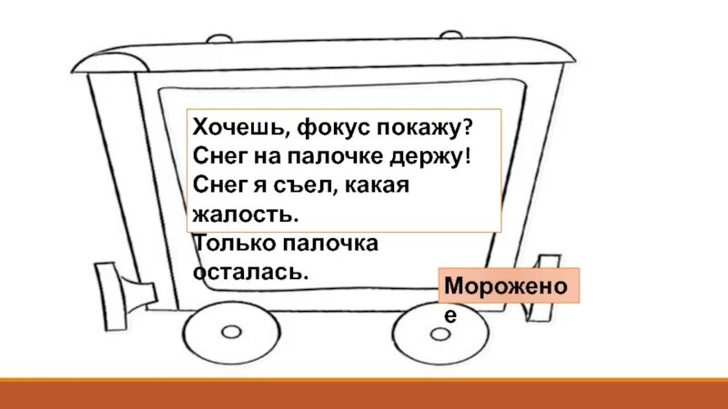 Изделие фургон мороженое технология 3 класс. Автомастерская изделие: «фургон «мороженое». Фургон мороженое технология. Урок технологии 3 класс фургон мороженое. Грузовик 3 класс