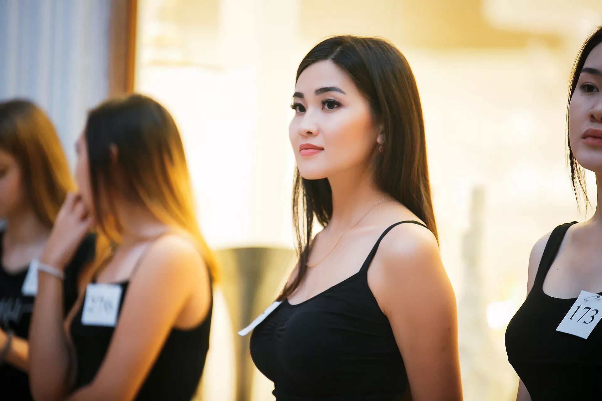 Астана есть девушка. Мисс казахстан 2023 диана ташимбетова. Астана казахстан девушки. Девушки на улицах астаны. Казашки астана.