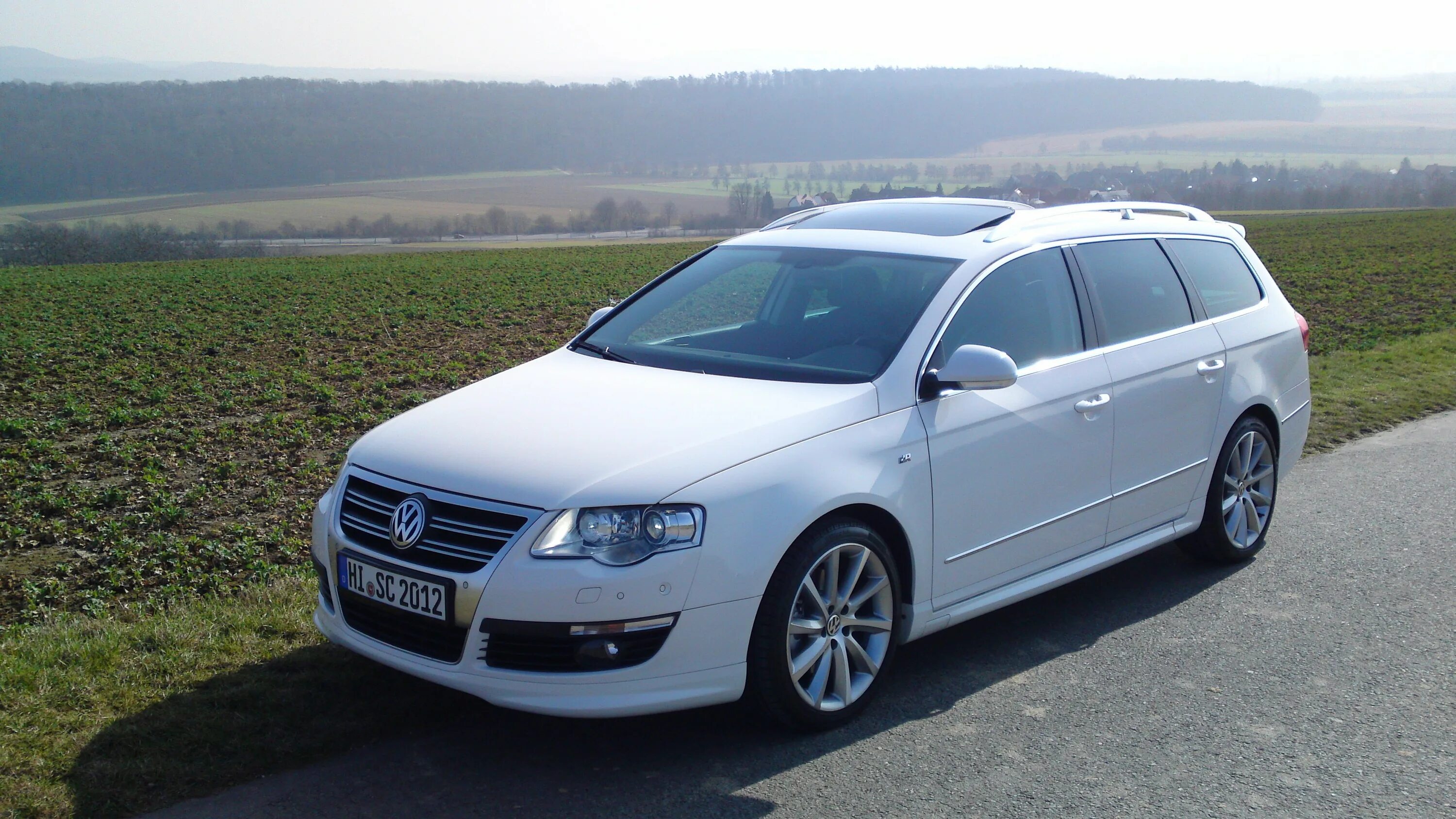 Volkswagen Passat b6 универсал. Volkswagen Passat 6 универсал. VW Passat b6 универсал Tuning. Volkswagen Passat b6 универсал r18.