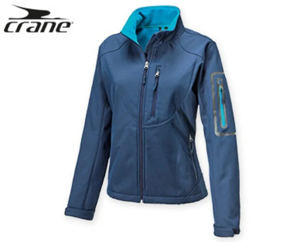 Crane куртка 23325401. Crane techtex куртка. Куртка Crane Softshell. Crane ветровка женская. Ветровка женская на флисе