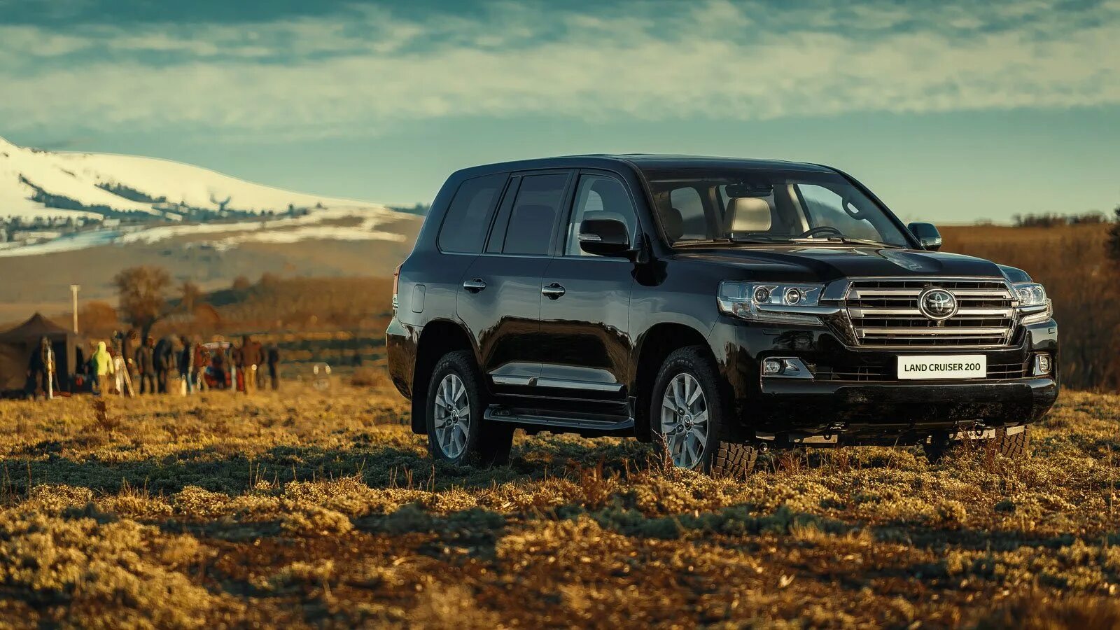 Форум ленд крузер ру. Toyota Land Cruiser 200. Toyota Land Cruiser 200 2016. Ленд Крузер 200 новый. Toyota Land Cruiser 200 2022 года.