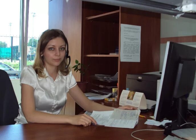 Мфц центр чебоксары. Купить дом башкортостан учалинский район д кубагушево. Учалы. Начальник отдела культуры башкортостана. Учалинская телерадиостудия.