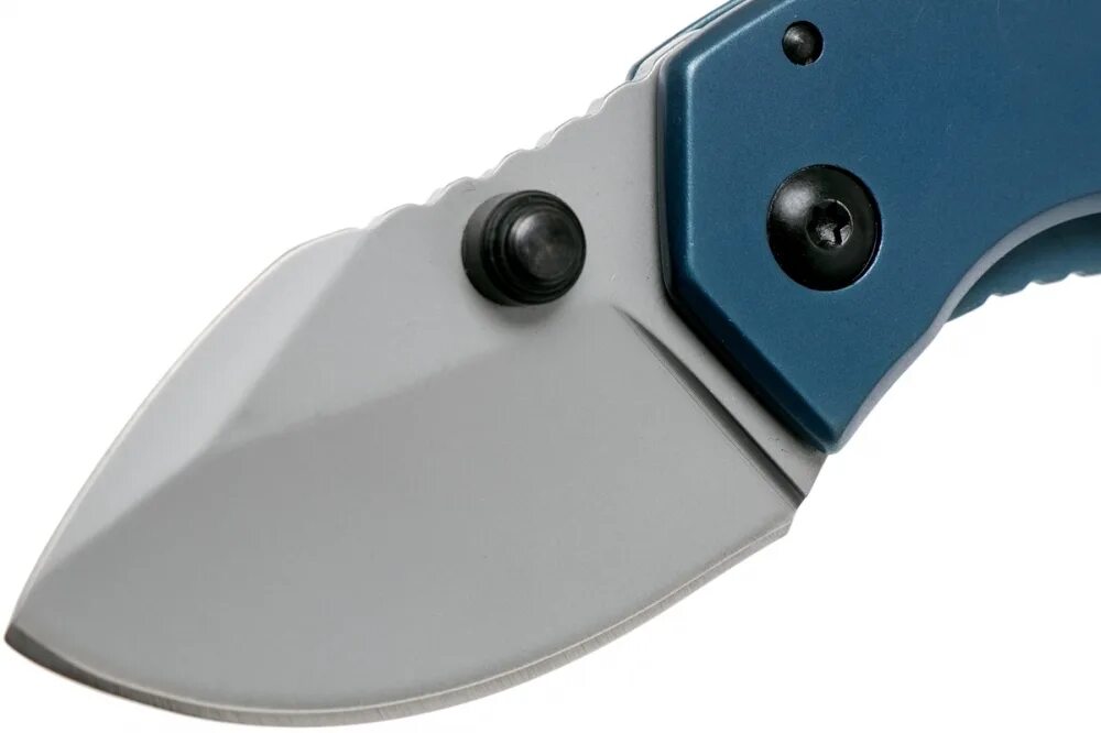 Kershaw tremor. Нож складной kershaw. Нож складной kershaw. Kershaw 1776 ножи. Нож складной kershaw.