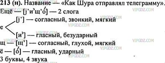 Русский 6 класс 2 часть упр 542. Русский язык 6 класс упражнение 213. Упр 213 по русскому языку 6 класс. Русский язык 6 класс 1 часть упр 213. Элементы разговорного стиля 6 класс упр 213.