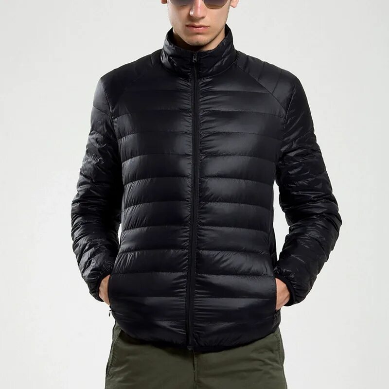 куртка юникло мужская. юникло пуховик мужской ultralight. бесшовное пуховое пальто uniqlo. Uniqlo ultra light down пуховик мужской удлиненный. юникло куртка мужская.