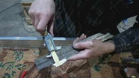 Режьте ровно
