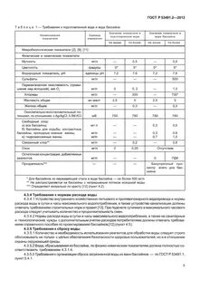 Санпин бассейн дети
