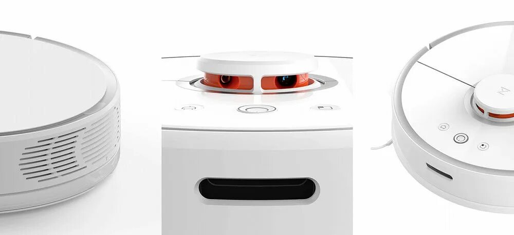 Робот пылесос s12 eu. Робот-пылесос xiaomi s50. xiaomi mi roborock sweep one. robot vacuum cleaner 2000pa. сяоми к 50.