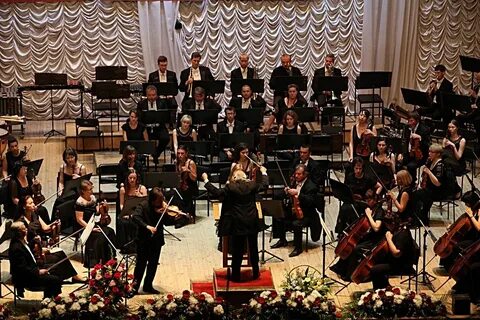Фестиваль искусств нижний новгород