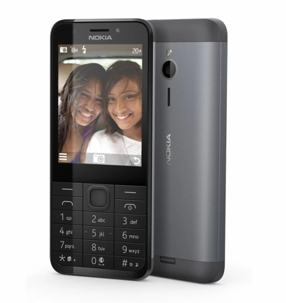 Nokia 230 Dual SIM. Nokia 230 Dual SIM Dark Silver. Nokia 230 DS Black Silver. Nokia 230 Dual SIM Black.