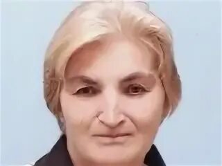 Набат умаровна сулейманова. Бэлла тлисова умаровна. бэла тлисова умаровна. саламова бэла умаровна.