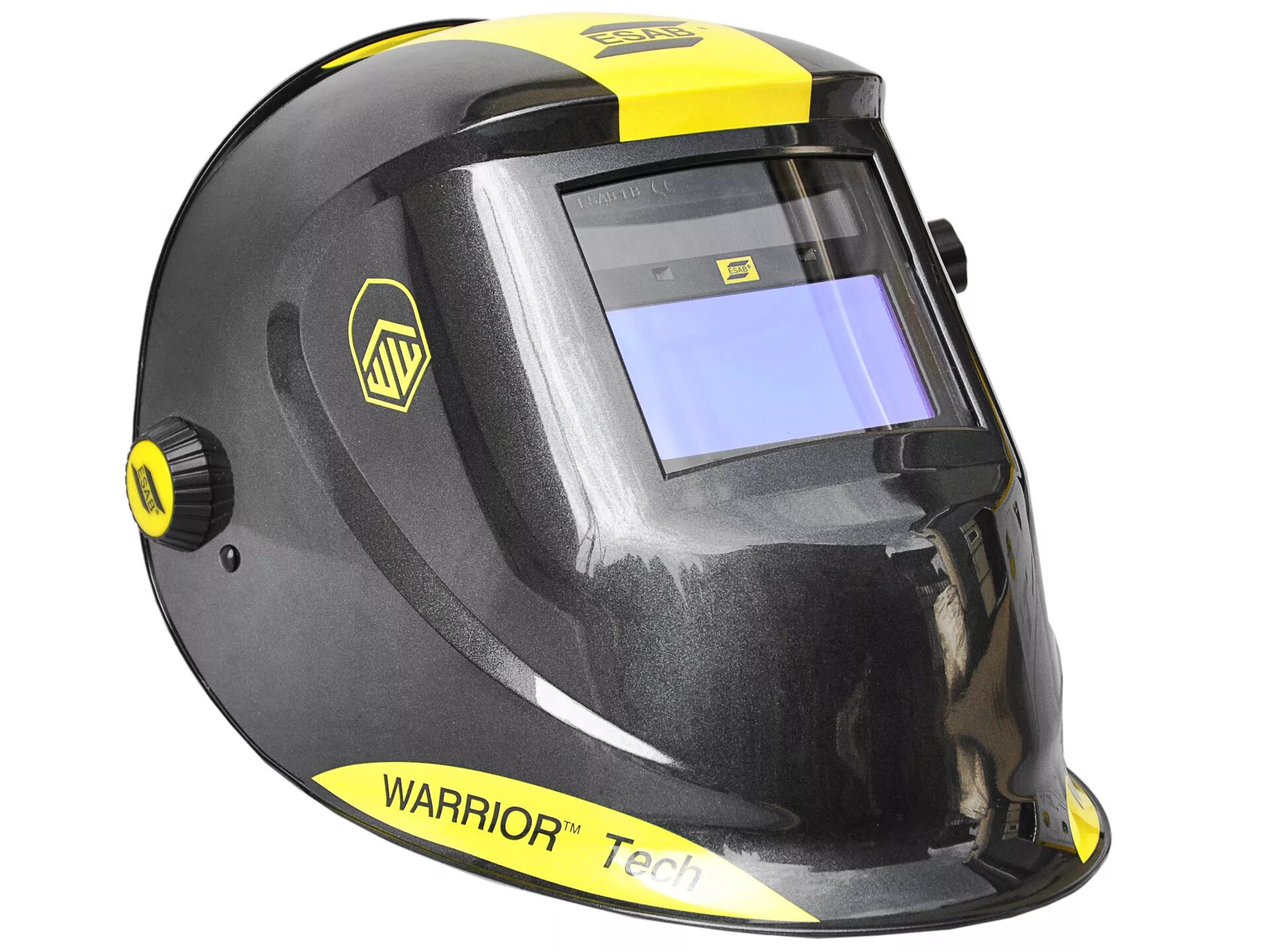 Маска сварщика ESAB Warrior Tech (9-13 din). Маска сварщика ЭСАБ Варриор теч. ЭСАБ маска сварщика хамелеон. Маска сварщика хамелеон есаб.