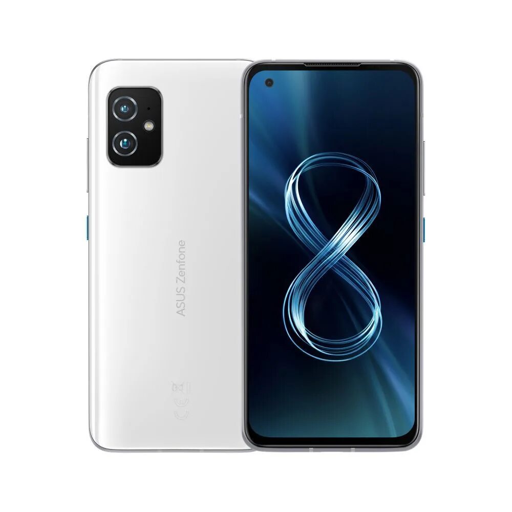 Asus zenfone 2024. Asus zenfone 8 flip. Zenfone 5 lite. Asus zenfone 8 zs590ks 8/128gb габариты. Asus zenfone 8 flip zs672ks.