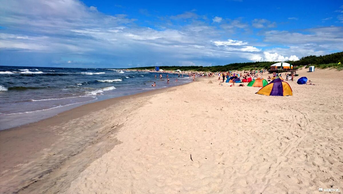 Литва есть море. Балтийское море паланга. паланга литва. паланга литва море. паланга пляж.