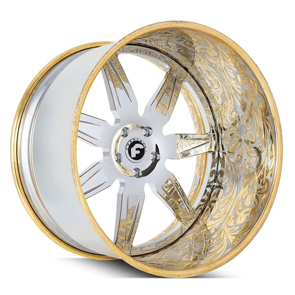 Продажа дисков москве. Khomen Wheels khw1611. Khomen Wheels khw1504 (Fabia). Колёсные диски Hommon Wheels hkw1713. Диск Khomen Wheels khw2005 GRF.