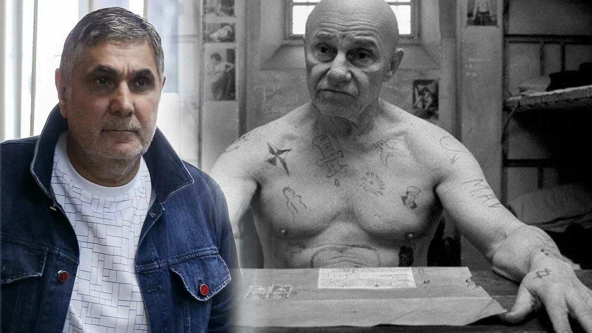 Документальный авторитеты. Вася бриллиант. Король страха вася бриллиант. Документальный авторитеты. Опг ореховские орехово борисово.