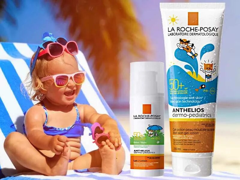 Молочко солнцезащитное детское 50. Солнцезащитные средства. Солнцезащитный для детей. Детские солнцезащитные средства. Крем солнцезащитный.