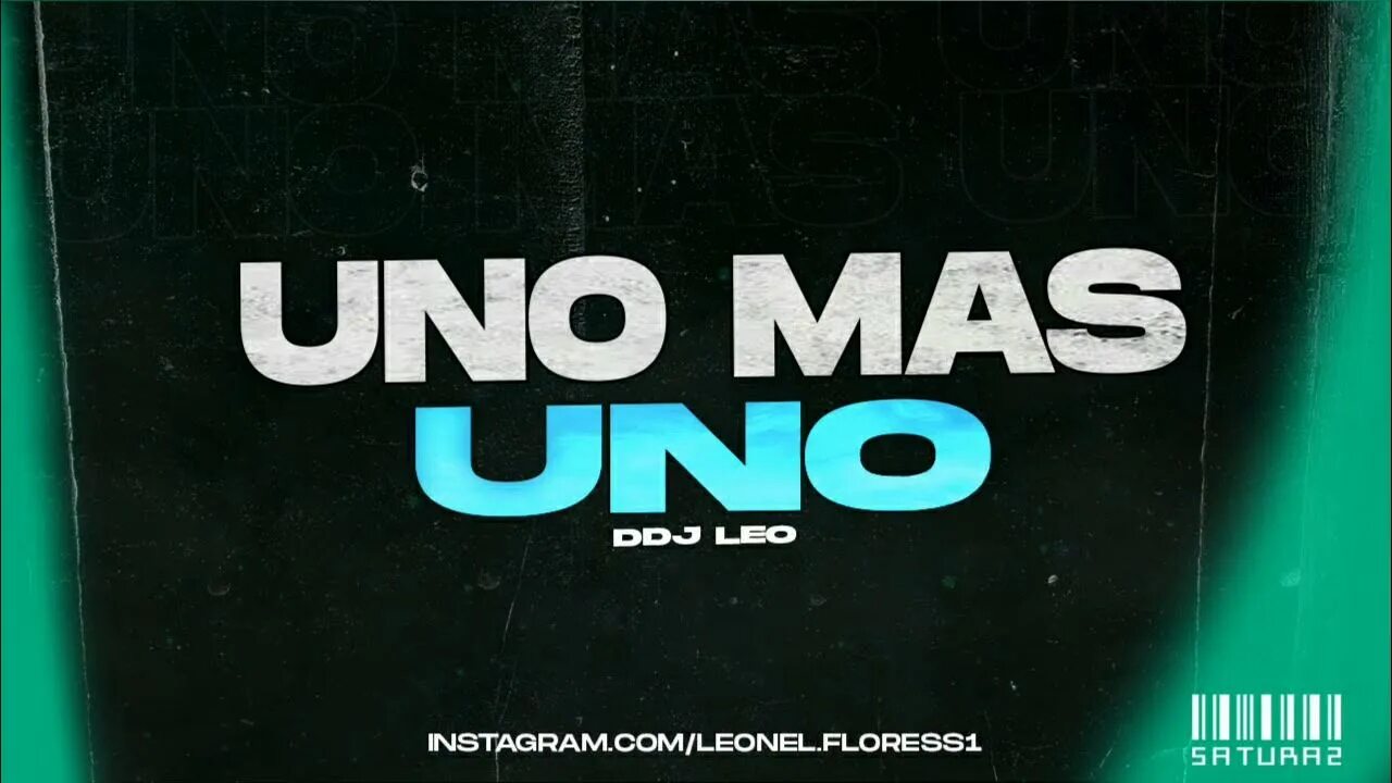 Uno mas uno одежда. Uno логотип. uno mas минск.