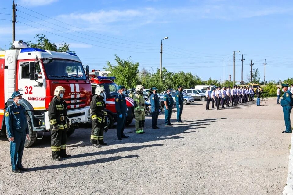 Пч волгограда. 3 псч волгоград. Спсч волгоград. Спсч волгоград. 3 псч волгоград.