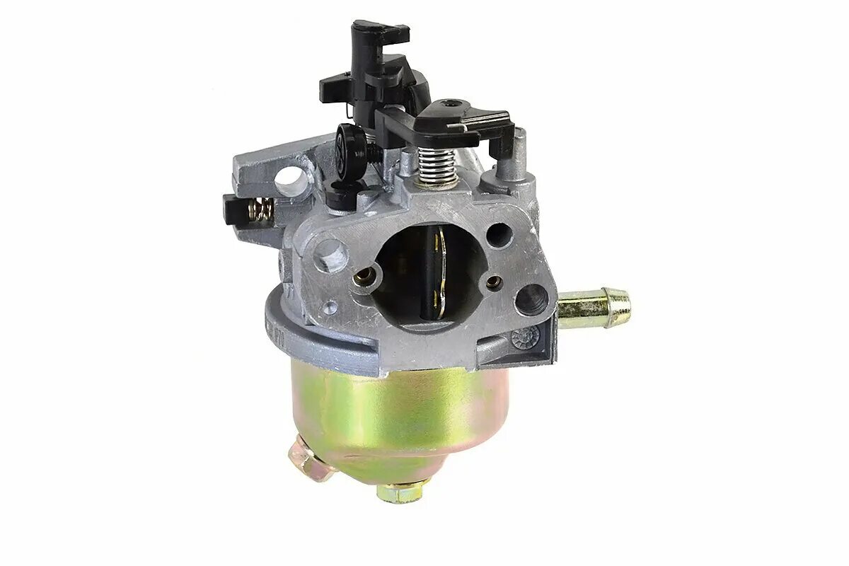 карбюратор champion gg7501. 142 чемпион деталировка. Yd3800-18200 карбюратор champion. карбюратор на чемпион g200hk 196cc. карбюратор champion gx160,200 с краном, igp.