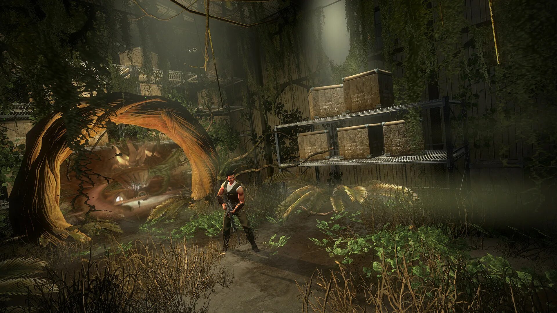 Secret World Legends. The Secret World Funcom. Secret World Legends локации. Secret ворлд Легендс.