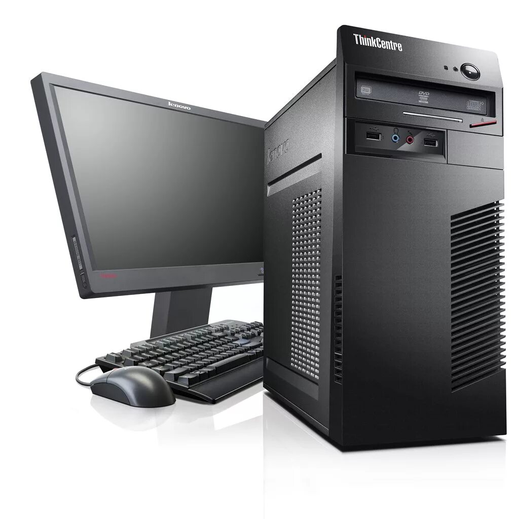 Lenovo thinkcentre m79. Lenovo THINKCENTRE m70. ПК Lenovo THINKCENTRE m79. Компьютер системник Lenovo THINKCENTRE. Компьютер леново Core i3.