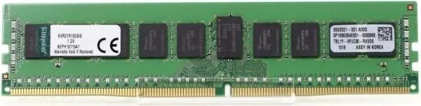 Ddr4 cl15. Оперативная память hynix 2gb pc3-10600 dual rank x8 1.5v ecc reg [hmt125r7tfr8c-h9]. ddr4 2x8gb 2133mhz. samsung ddr4 2133 8gb. оперативная память 6 гб ddr4 2133 мгц для ноутбука.
