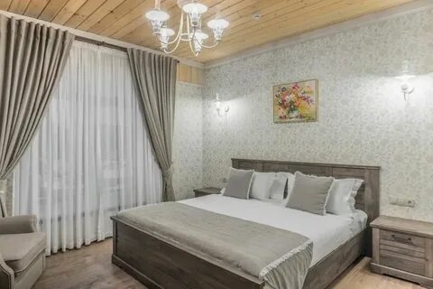 Марив скай