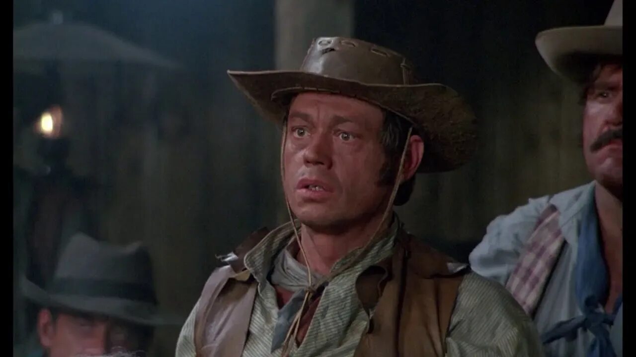 Советские вестерны. Советские вестерны. Джон оуэн 1984 вестерн. Человек с бульвара капуцинов фильм 1987 боярский. Красные вестерны ссср.