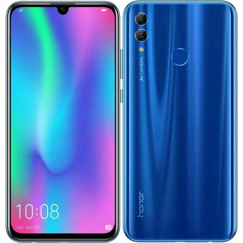Телефон хонор 10 лет. Honor 10 lite. honor 10 lite 64gb. хонор 10 лайт 64 гб. смартфон honor 10 lite 3/64gb.