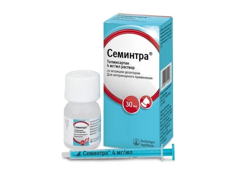 Семинтра инструкция. Семинтра для собак препарат. Семинтра 30мл, оральный раствор. Семинтра препарат ветеринария. Семинтра, раствор, фл.