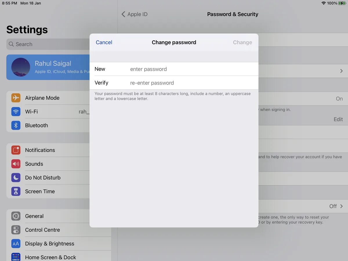 Пароль для АПЛ ID айпад 2. Пароль для Apple ID. Как поменять пароль на айпаде. Пароль Apple ID на айфоне. How change password