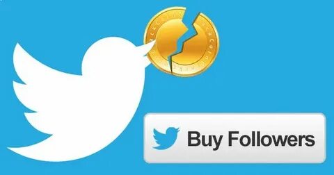 Buying account