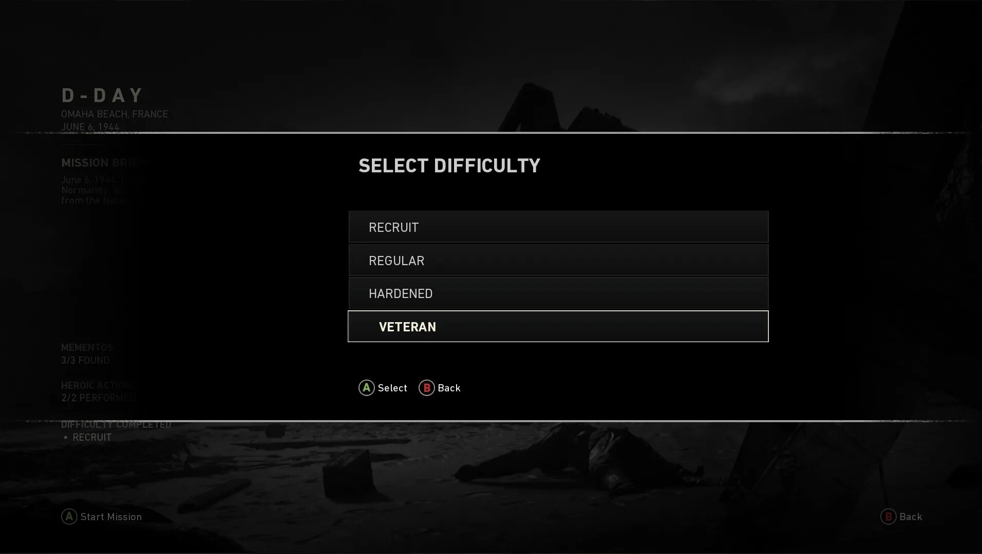 Difficulty 0. Difficulty игра. сложность:ветеран. call of duty ww2 при запуске висит черный экран. difficulty формы.
