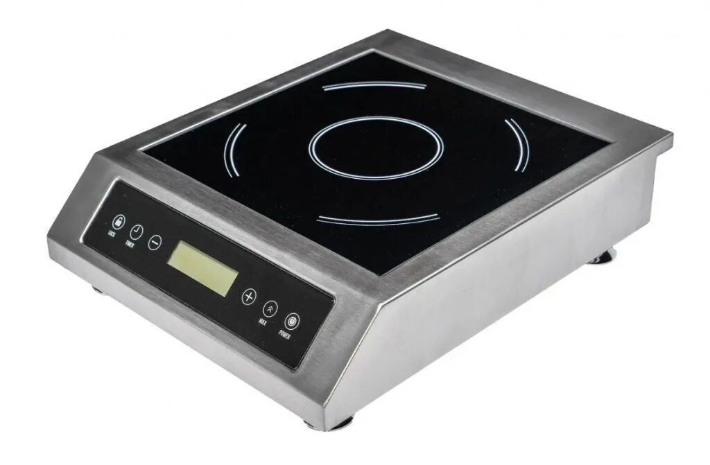 Плита индукционная hendi. Плита индукционная airhot ip3500 ds. Плита индукционная hotberg bm. Индукционная плита iplate 3500. Индукционная 3500.