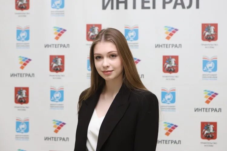 Лицей интеграл сайт. Школа интеграл москва. учителя школы интеграл москва. гбоу города москвы школа интеграл, москва.