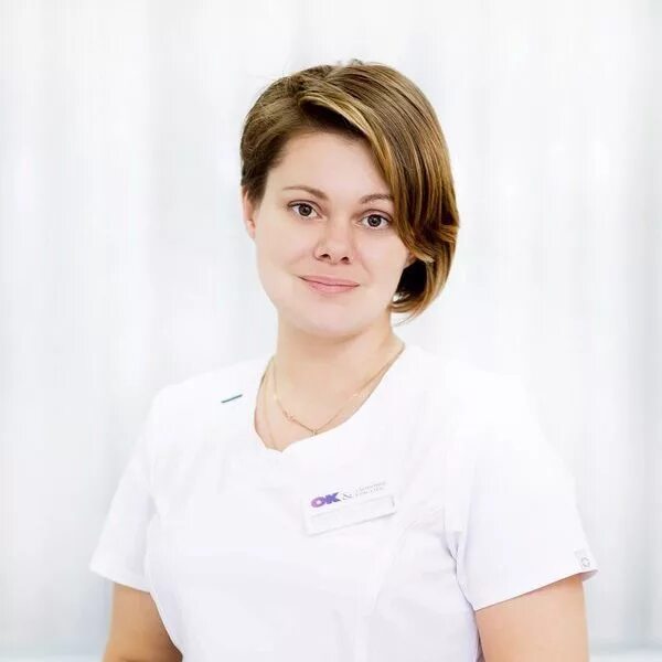 Врач дерматолог курск. Прусковцова анна алексеевна курск. анна алексеевна косметолог курск. сирота анна алексеевна косметолог курск. сирота анна курск.